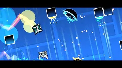 My Part in Exosphere