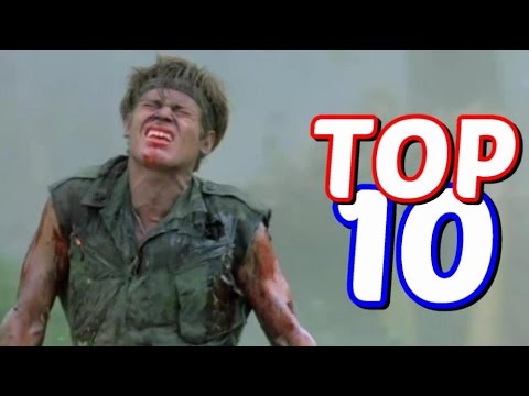 top-10-best-war-movies-ever