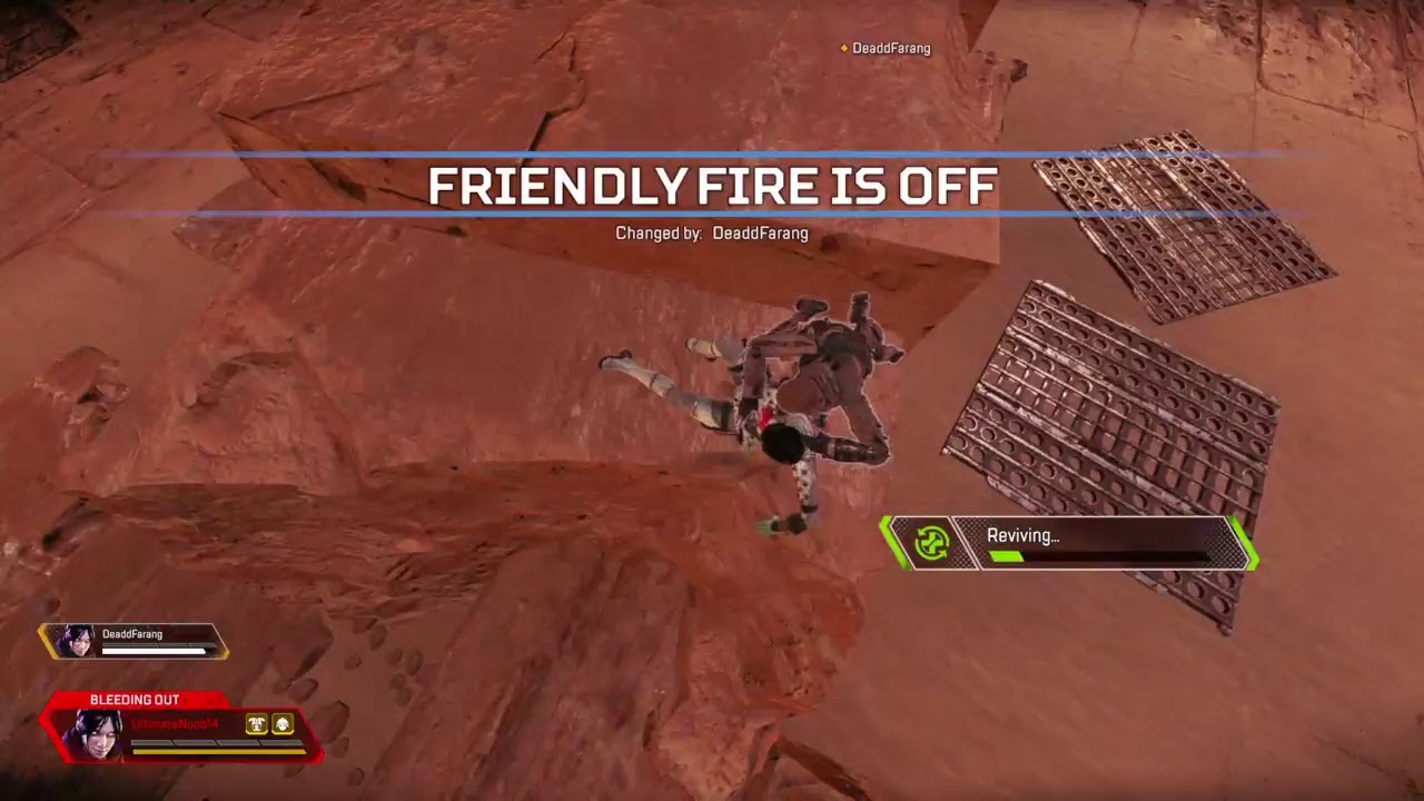 High kill Games + Ranked Apex Legends PS4 32000+ kills - YouTube