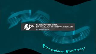 I Accidentally Cinar 2 Does Respond