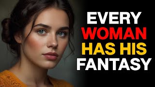 Female Fantasy No One Admits How Stoicism Triggers Deep Psychological Desire