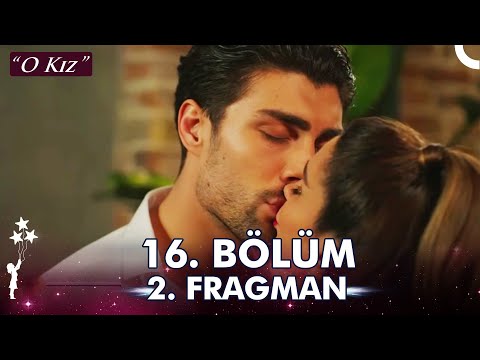 O Kız: Season 1, Episode 16 Clip