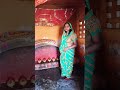 Mai ke mandir #sammyaashi #shortsfeed #love #bhakti #bhajan #song #explorepage #like #trending