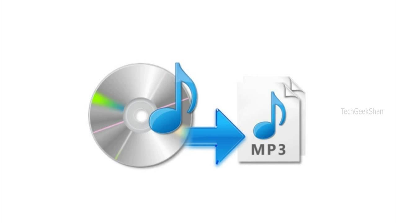 Flac audio cd. Video cd. messages 3 audio cd.