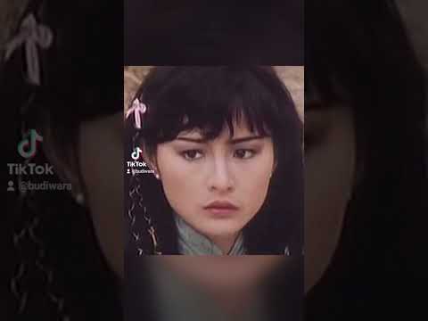 Drunken fist (wong mo gei) 1984