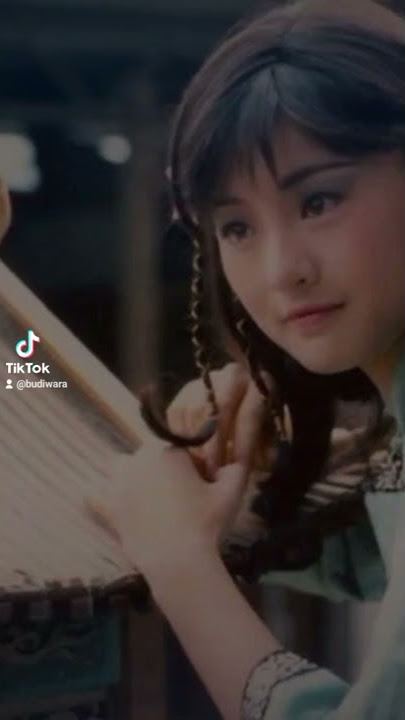 Drunken fist (wong mo gei) 1984