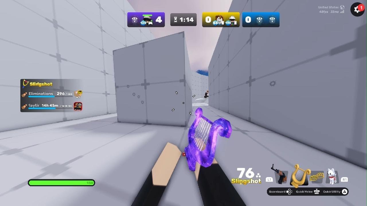 Roblox_20260608084929 - YouTube