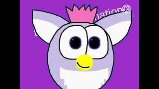 Closing Logos The Mini Adventures Of Noo Loo 2005-2009