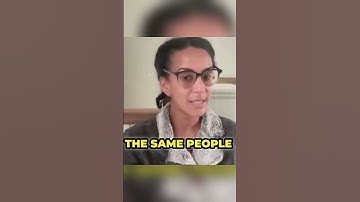 Timnit Gebru: The AI Ethicist Who Challenged Giants #ai #aiethics #aitechnology