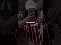 Worst moments!😭 #aesthetic #shorts #1million #viral #vibe #aestheticedits #trending #edit