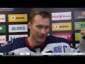 ДИНАМО МИНСК - ТОРПЕДО | Обзор матча Фонбет КХЛ сезон 2026/2027 | 05.10.2026