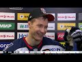 ДИНАМО МИНСК - ТОРПЕДО | Обзор матча Фонбет КХЛ сезон 2026/2027 | 05.10.2026