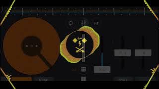 MIXTAPE VOL 16 By LUKMANMAUL