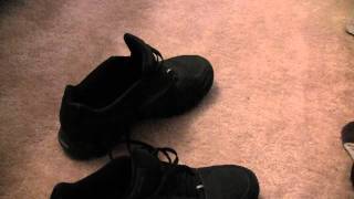 Reebok ZigTech Shoe Review | ZigTech Review