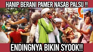 Download Lagu TONTON SEKARANG HANIF TRENDING BERANI PAMER NASAB PALSU!! ENDINGNYA BKIN SYOK‼️ MP3 Download Lagu TONTON SEKARANG HANIF TRENDING BERANI PAMER NASAB PALSU!! ENDINGNYA BKIN SYOK‼️ MP3