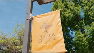 Pitzer College – Los Angeles – MLA Move Language Ahead