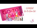 CHRISTMAS GIFT GUIDE FOR HER 