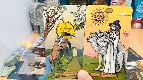 ❤️ Scorpio "WHOAH  Brace Yourself! This Is A SURPRISING NEWS! This New Beginning Is HUGE🌟."