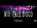 Live italo disco vol1