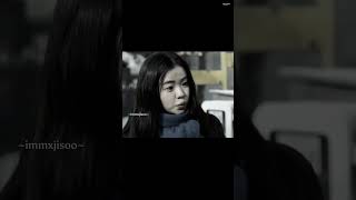 ~Siz xali ham kdramalardek dostlik xohlaysizmi?💔~ #blackpink #misu #kdrama #viralvideo