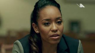 Don’t Miss Queen Sugar Season Two Don’t Miss Queen Sugar Season Two