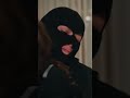 الهجوم على ديلان   فيديوهات قصيرة