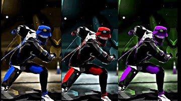 BADI MUSHKIL X PLAIN JANE🥀🥵 @WIZARD2.0 (#goatsociety)@Gamerbot955 G.O.A.T🛐