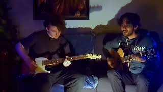 Download Lagu Immortals in desire - Tears don’t fall (Acoustic) | Bullet for my valentine MP3 Download Lagu Immortals in desire - Tears don’t fall (Acoustic) | Bullet for my valentine MP3