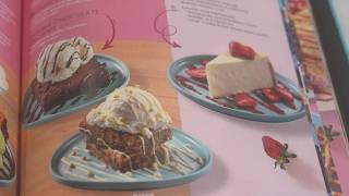 New sweet spot brings a little bit of everything to North Texas