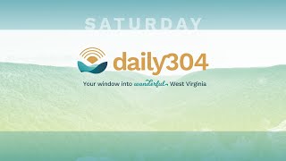 daily304 Saturday 10-01-22