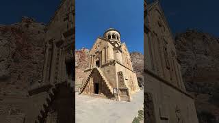 Venha conhecer a Armênia 🇦🇲 comigo em um grupo incrível