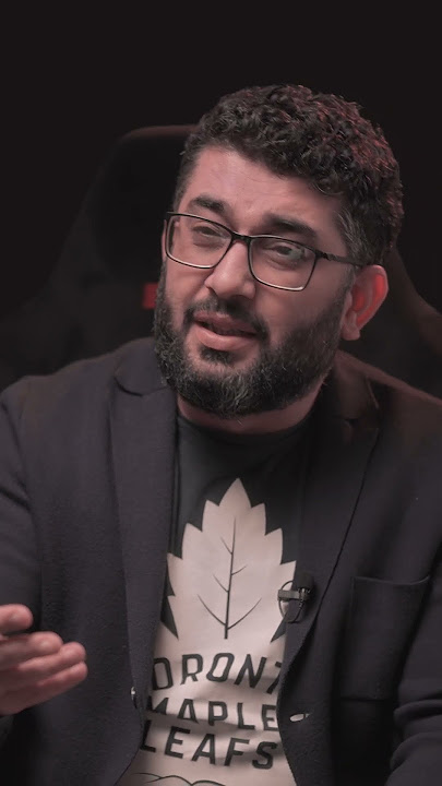 Jun paypoq kiygan qizlar fetish video Rus pornosi: opa mening shampunim bilan yuvindi