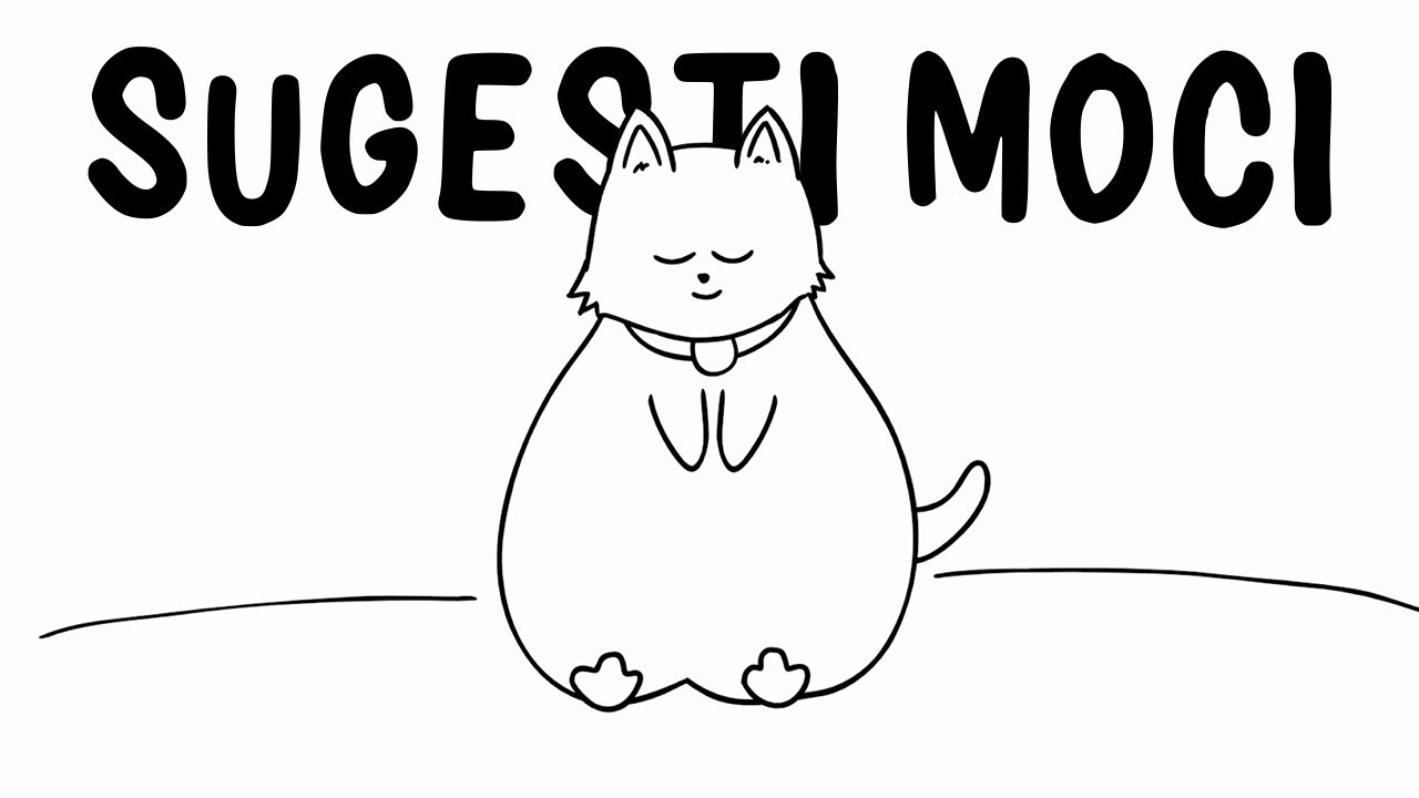 HIPNOTIS - Amir Moci Eps. 08