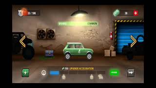 game:renegade racing offline 2022 screenshot 2