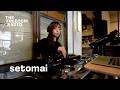 setomai @thefreedomradio 2026.03.15 20th Stream Event at toner