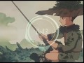 Hunter × Hunter 1999 OST - Relaxing Anime Music