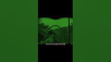 DayZ | УБИЛИ 4 ТИПА | НЕУДАЧНАЯ ПОПЫТКА ЗАКЕМПИТЬ #dayz #shorts