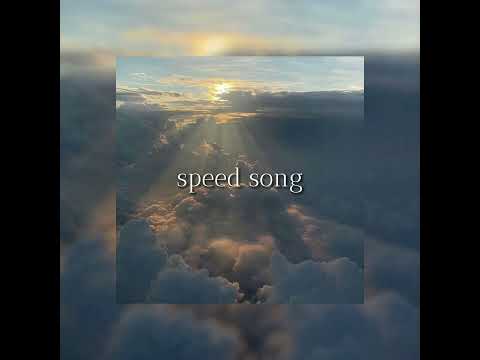 Баста – Сансара (speed up)