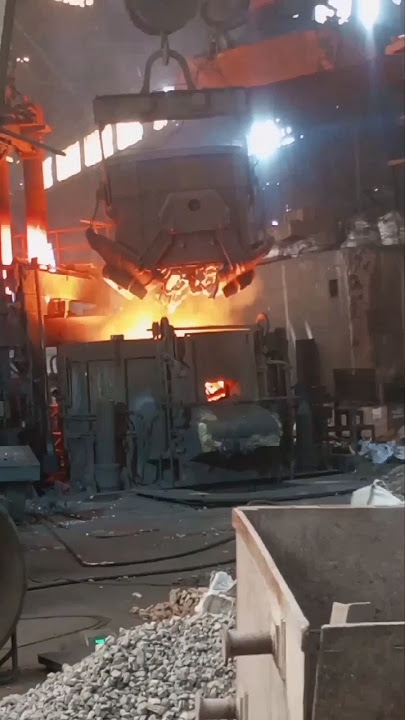 👷👷Hit 1.600°C Working Tips Finishing Shorts 2025#hit #1600°C#working #tips #finishing #shorts#2025
