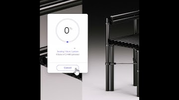 Effortless File Sharing: How to Use WeTransfer for Sending Large Files