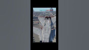 #thedrumsofwarthunderonceagain #gaming #warthundera10 #memes #warthunder #gaijined