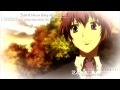 [AMV] Yoyogi koen 代々木公園 | IsamU [English-Vietsub-中文字幕]