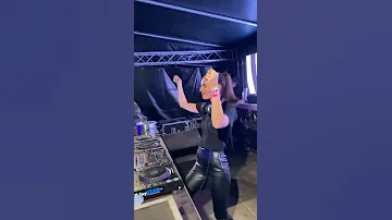 Dj Girl Tune Mari Entree Enstagram Aadiwasi King Model 