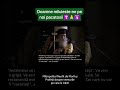 Mitropolitul Neofit de Morfou~Profeții contemporane(partea a2a) #religion #live #orthodox #2026