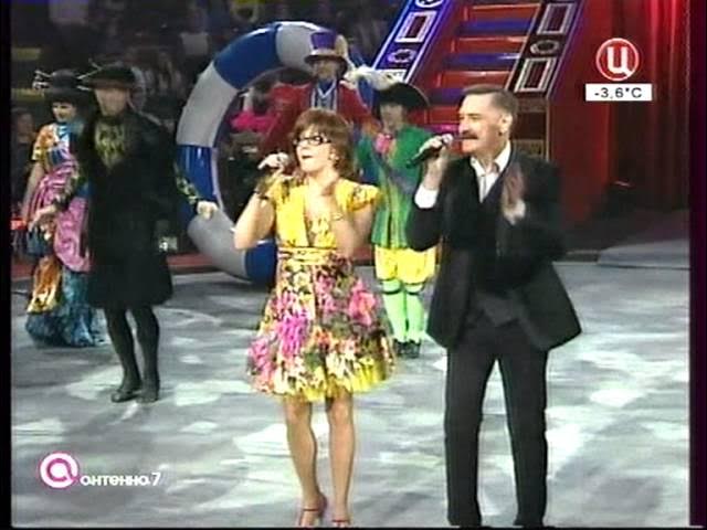 Жартылай әйелдермен жыныстық қатынас Ь порно русские праздникные изнасилование