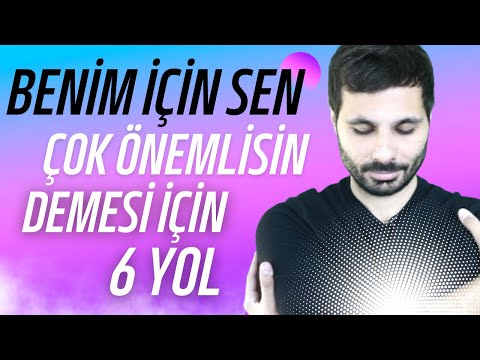 Video: Bir Pises Girl Nasıl Çekilir: 15 Adım (Resimlerle)