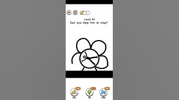 draw 2 save 3 level 43 #sonicanimation