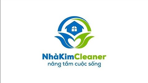 Sục rửa đường ống nước sinh hoạt gia đình #sục_rửa_đường_nước_sinh_hoạt