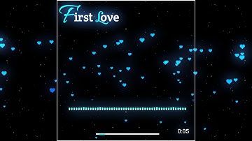 avee player visualizer green screen template I kinemanstr full screen visualizer particle