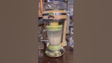 Crafting European Elegance: Building a Whiskey Bar in Our Kitchen